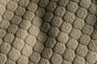 Blocker Outdoors Shield Series Finisher Turkey Jacket Mossy Oak Bottomlands 2XL 7 Blocker Outdoors Shield Series Finisher Turkey Jacket Mossy Oak Bottomlands 2XL - Image 5