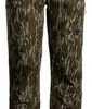 Blocker Outdoors Finisher Turkey Pant Size 38 Reg Mossy Oak Bottomland