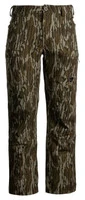 Blocker Outdoors Finisher Turkey Pant Size 34 Reg Mossy Oak Bottomland