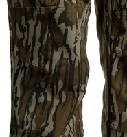 Blocker Outdoors Finisher Turkey Pant Size 40 Reg Mossy Oak Bottomland 6 Blocker Outdoors Finisher Turkey Pant Size 40 Reg Mossy Oak Bottomland - Image 5