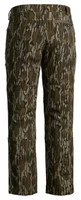 Front Page -MIKE'S ARCHERY Sales 1055721 075 finisherturkey pant back 43990.1677513688
