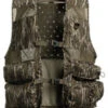 Blocker Finisher Pro II Turkey Vest Mossy Oak Bottomlands MD/LG