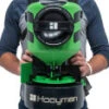 HOOYMAN 24V CHEST SPREADER