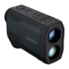 NIKON Laser 50 Rangefinder 1 NIKON Laser 50 Rangefinder -MIKE'S ARCHERY Sales 16754 Laser 50 left 97323.1620663619