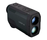 NIKON Laser 50 Rangefinder