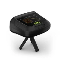 Garmin Xero S1 Trapshooting Trainer Outdoor Recreation Device #010-02041-00