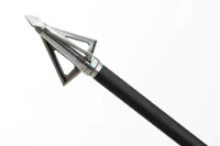 Grim Reaper HADES FIXED-BLADE BROADHEADS 100 Grain