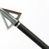 Grim Reaper HADES FIXED-BLADE BROADHEADS 125 Grain -MIKE'S ARCHERY Sales 2213 125 70139.1679675277