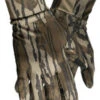 Blocker Outdoors Finisher Text Touch Gloves Large -MIKE'S ARCHERY Sales 2305831 075 finisherturkey glove 06388.1677515231