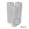 Weston Products Vacuum Bag Rolls - 11 In X 18 Ft (3 Count) 1 Weston Products Vacuum Bag Rolls - 11 In X 18 Ft (3 Count) -MIKE'S ARCHERY Sales 30 0202 W 2 39072.1607117061