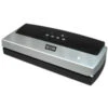 Weston Products Harvest Guard Vacuum Sealer -MIKE'S ARCHERY Sales 65 1001 W 2 38570.1607117623