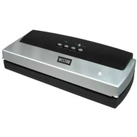 Weston Products Harvest Guard Vacuum Sealer
