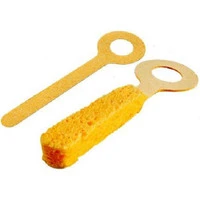 New Code Blue Scents Expandable Wicks Six Pack