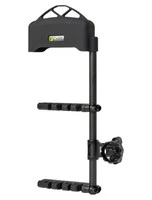 FUSE ALPHASTRIKE 5-ARROW QUIVER