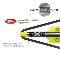 Front Page -MIKE'S ARCHERY Sales Alpha Nock HP 2 71672.1679079300