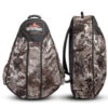 Wicked Ridge Ambush Bowpack -MIKE'S ARCHERY Sales Ambush Bowpack 36759.1679079893