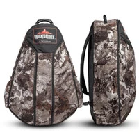 Wicked Ridge Ambush Bowpack