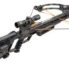 TENPOINT BLACKHAWK XT CROSSBOW 1 TENPOINT BLACKHAWK XT CROSSBOW -MIKE'S ARCHERY Sales BLACKHAWK 11694.1672332942