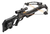 TENPOINT BLACKHAWK XT CROSSBOW