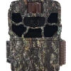 BROWNING TRAIL CAMERA DARK OPS FULL HD EXTREME