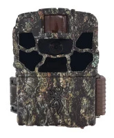 BROWNING TRAIL CAMERA DARK OPS FULL HD EXTREME