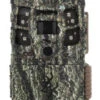 BROWNING PRO SCOUT MAX EXTREME CELL CAMERA