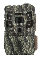BROWNING PRO SCOUT MAX EXTREME CELL CAMERA