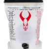 Badlands Hydration Reservoir 3 Liter 2 Badlands Hydration Reservoir 3 Liter -MIKE'S ARCHERY Sales Badlands hydration res 1L 85428.1645565793