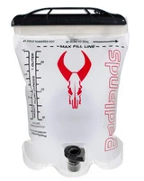 Badlands Hydration Reservoir 3 Liter