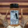 Huntchef Big Sexy Beast Rub -MIKE'S ARCHERY Sales Big Sexy Front 69990.1652376493