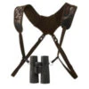 Badlands Bino Basics Approach FX Bino Harness 1 Badlands Bino Basics Approach FX Bino Harness -MIKE'S ARCHERY Sales Bino Bascis 1 93305.1592422506