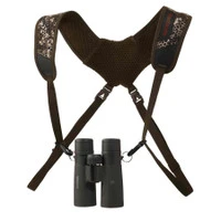 Badlands Bino Basics Approach FX Bino Harness