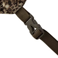 Badlands Bino Basics Approach FX Bino Harness 5 Badlands Bino Basics Approach FX Bino Harness - Image 3