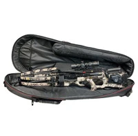 Front Page -MIKE'S ARCHERY Sales Blazer Case Open 56580.1679079723