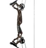 Oneida Eagle Osprey Mossy Oak Bottomland RH Medium 27.5- 29" Draw 30-50lbs -MIKE'S ARCHERY Sales BottomlandRightview 70067.1643733273