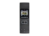 TACTACAM 6.0 CAMERA