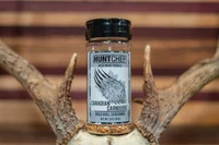 Huntchef Canadian Carnivore Bold Grill Seasoning