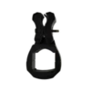 TACTACAM CLAMP MOUNT