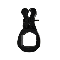 TACTACAM CLAMP MOUNT