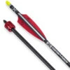 TenPoint Crossbow Discharge Arrow -MIKE'S ARCHERY Sales Crossbow Discharge Arrow 1 39833.1679673580