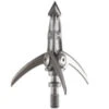 B3 Archery Exoskeletal 3 Blade Broadhead 100gr 3pk. -MIKE'S ARCHERY Sales EXO3 web 1 89753.1668199560