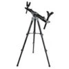 BOG FieldPod Lightweight Tripod Hunting Rest
