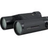 GPO RANGEGUIDE 8X32 RANGEFINDING BINOCULARS