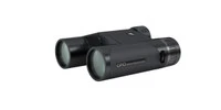 GPO RANGEGUIDE 8X32 RANGEFINDING BINOCULARS