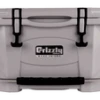 Grizzly Cooler 20Qt (Gray) 2 Grizzly Cooler 20Qt (Gray) -MIKE'S ARCHERY Sales Grizzly 20 gray 1 31671.1649445117