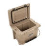 Grizzly Cooler 20Qt (Sandstone) -MIKE'S ARCHERY Sales Grizzly 20 sandstone 2 18886.1649443790