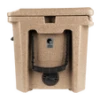 Grizzly Cooler 60qt (Sandstone) -MIKE'S ARCHERY Sales Grizzly 60 sandstone 3 71413.1650630770