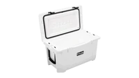 Grizzly Cooler 60qt (White)