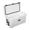 Grizzly Cooler 75qt (White) -MIKE'S ARCHERY Sales Grizzly 75 white 2 18461.1650640290