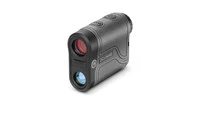 Hawke Endurance 1000 Laser Range Finder (41211)